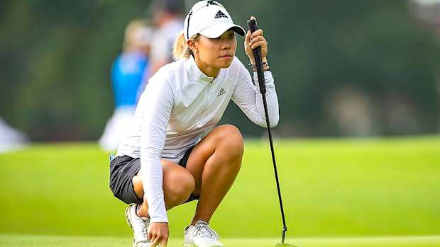Danielle-Kang